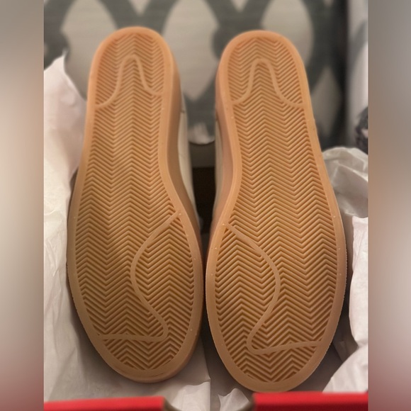 NEVER WORN! NIKE KILLSHOT 2 LEATHER - Picture 4 of 7